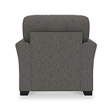 Cheswick-armchair-grey from Roseland Furniture