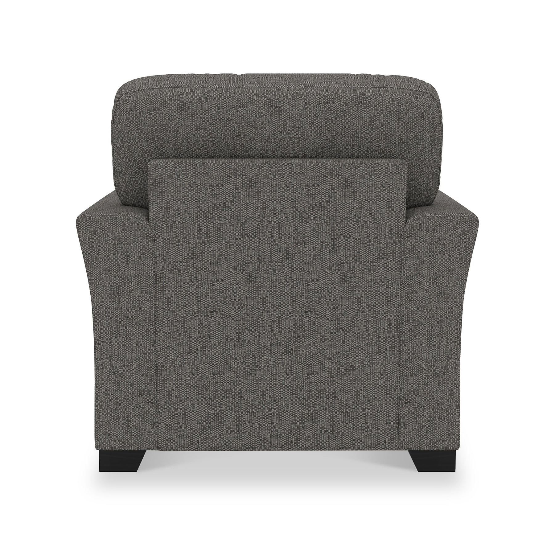 Cheswick-armchair-grey from Roseland Furniture