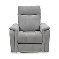 Zander Power Recliner Armchair from Roseland Furniture