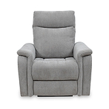 Zander Power Recliner Armchair from Roseland Furniture