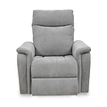 Zander Power Recliner Armchair from Roseland Furniture