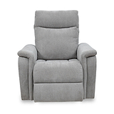 Zander Power Recliner Armchair from Roseland Furniture