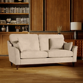 Charice Fog 2 Seater Sofa from Roseland Furniture