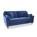 Charice 2 Seater Sofa from Roseland Furniture