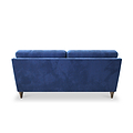 Charice 2 Seater Sofa from Roseland Furniture