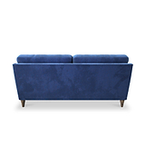Charice 2 Seater Sofa from Roseland Furniture