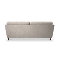Charice 3 Seater Sofa from Roseland Furniture