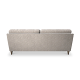 Charice 3 Seater Sofa from Roseland Furniture