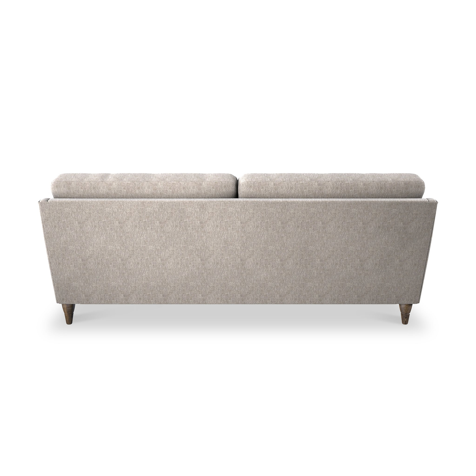 Charice 3 Seater Sofa from Roseland Furniture