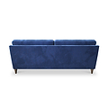Charice 3 Seater Sofa from Roseland Furniture