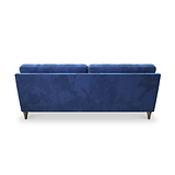 Charice 3 Seater Sofa from Roseland Furniture