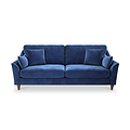 Charice 3 Seater Sofa from Roseland Furniture