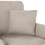 Charice Armchair from Roseland Furniture