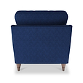 Charice Armchair from Roseland Furniture