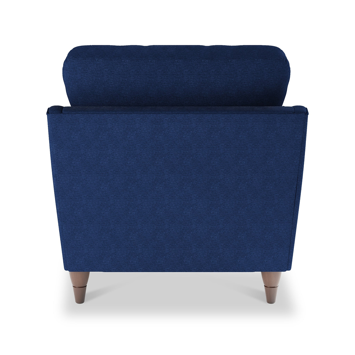 Charice Armchair from Roseland Furniture