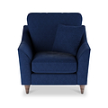 Charice Armchair from Roseland Furniture