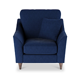 Charice Armchair from Roseland Furniture