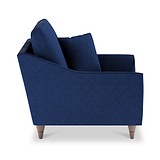 Charice Armchair from Roseland Furniture