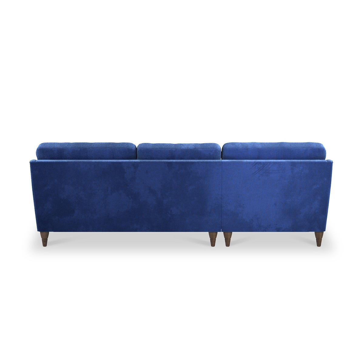 Charice Left Hand Chaise Sofa from Roseland Furniture