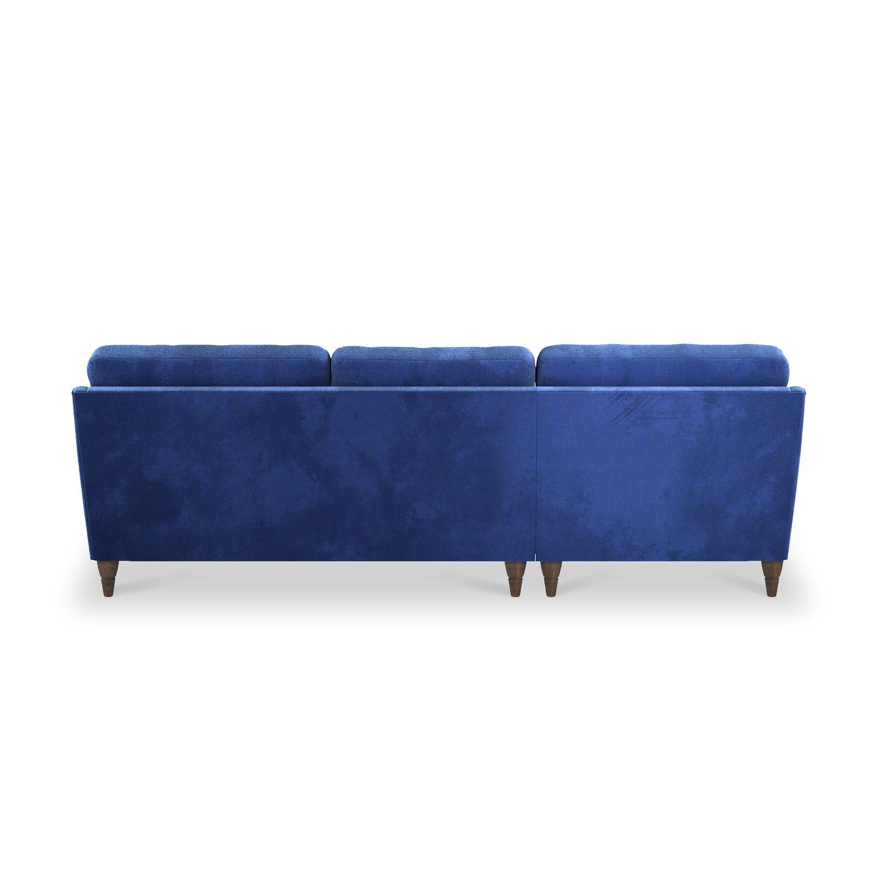 Charice Left Hand Chaise Sofa from Roseland Furniture