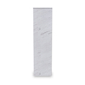 Moreno Marble Effect 2 Door Double Wardrobe