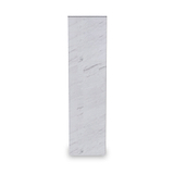 Moreno Marble Effect 2 Door Double Wardrobe