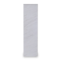 Moreno Marble Effect 2 Door 2 Drawer Double Wardrobe