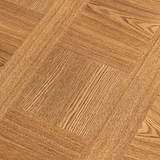 Ingrid-160cm-Parquet-Design-Dining-Table from Roseland Furniture