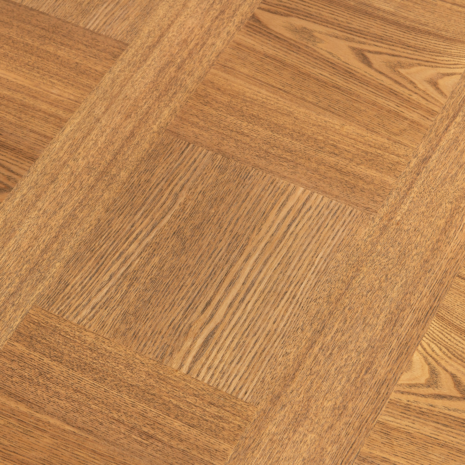 Ingrid-160cm-Parquet-Design-Dining-Table from Roseland Furniture