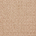 Ford Herringbone Jute Border Rug Beige from Roseland Furniture