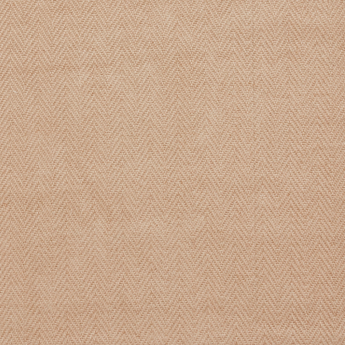 Ford Herringbone Jute Border Rug Beige from Roseland Furniture