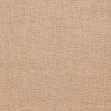 Ford Herringbone Jute Border Rug Beige from Roseland Furniture
