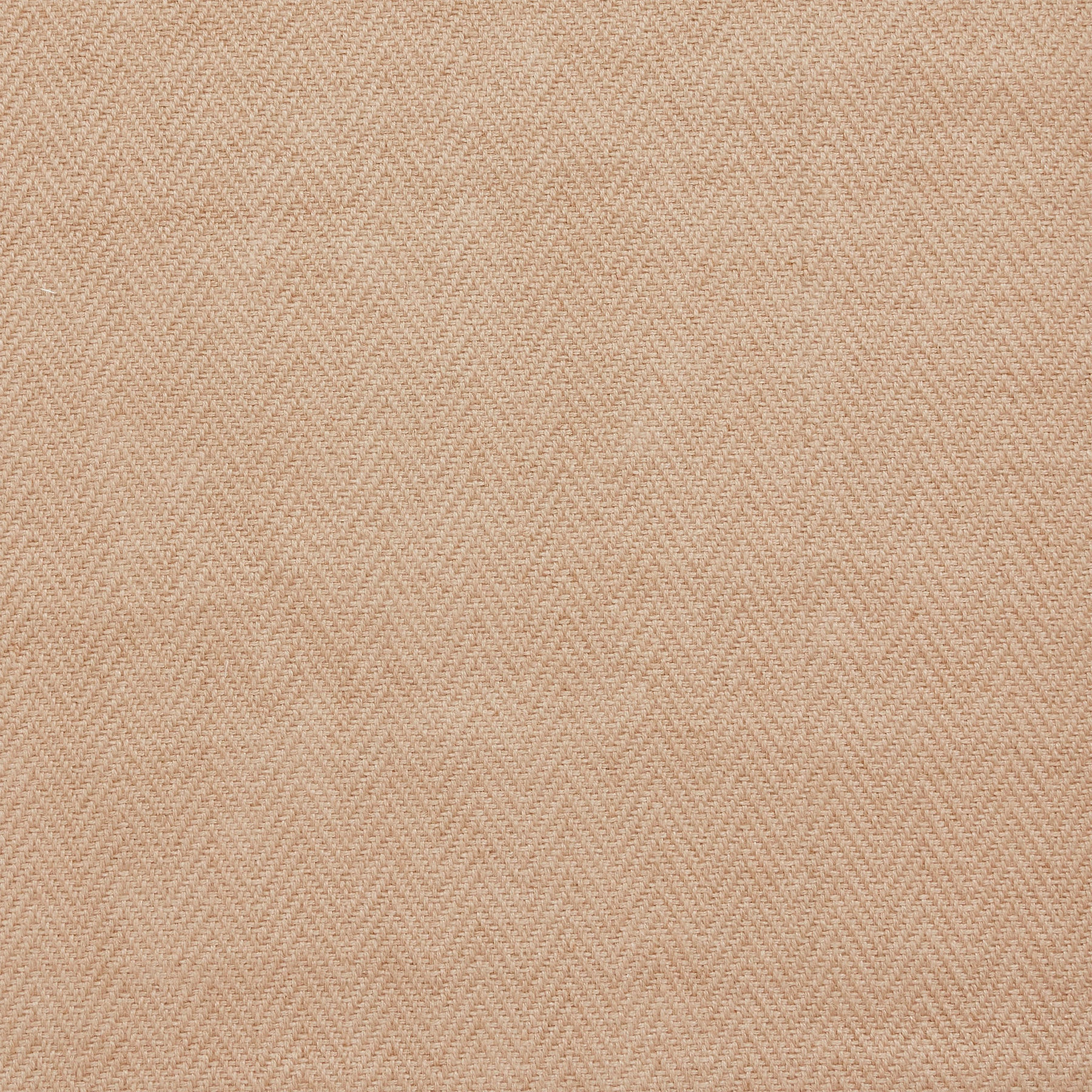 Ford Herringbone Jute Border Rug Beige from Roseland Furniture