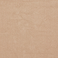 Ford Herringbone Jute Border Rug Charcoal from Roseland Furniture