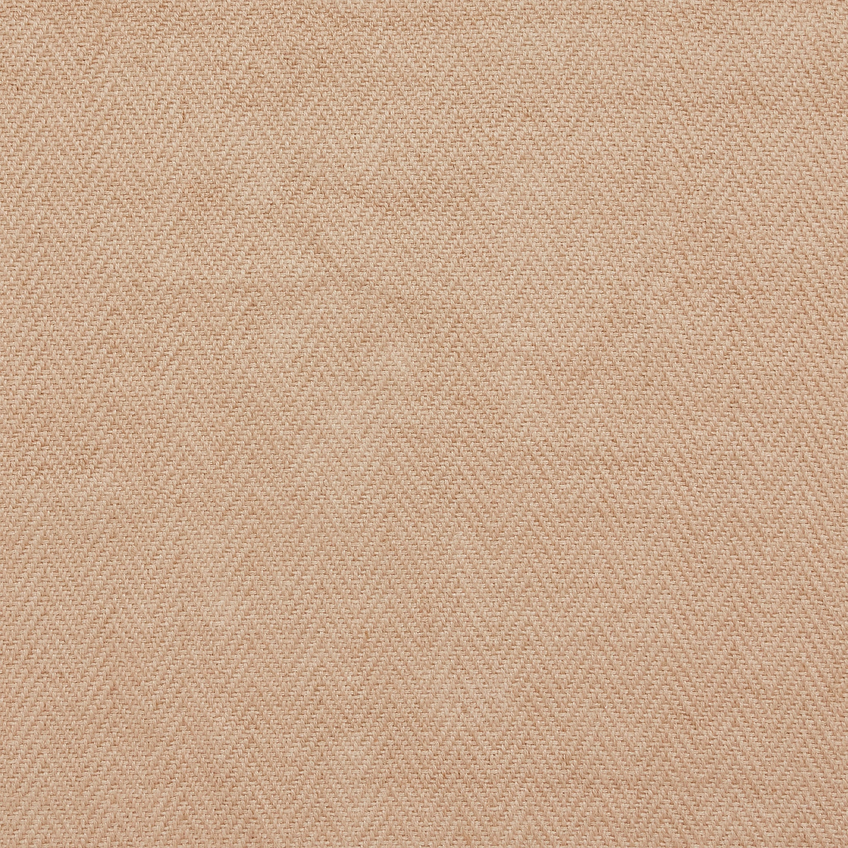 Ford Herringbone Jute Border Rug Charcoal from Roseland Furniture
