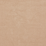 Ford Herringbone Jute Border Rug Charcoal from Roseland Furniture