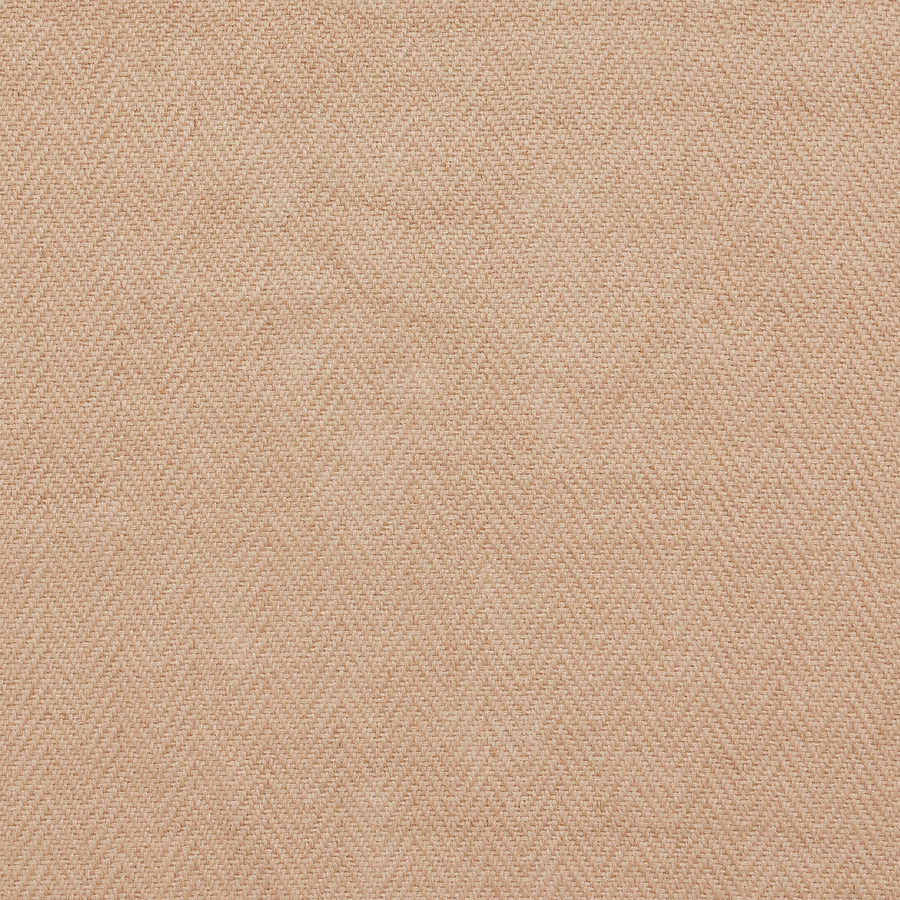 Ford Herringbone Jute Border Rug Charcoal from Roseland Furniture