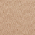 Ford Herringbone Jute Border Rug Green from Roseland Furniture