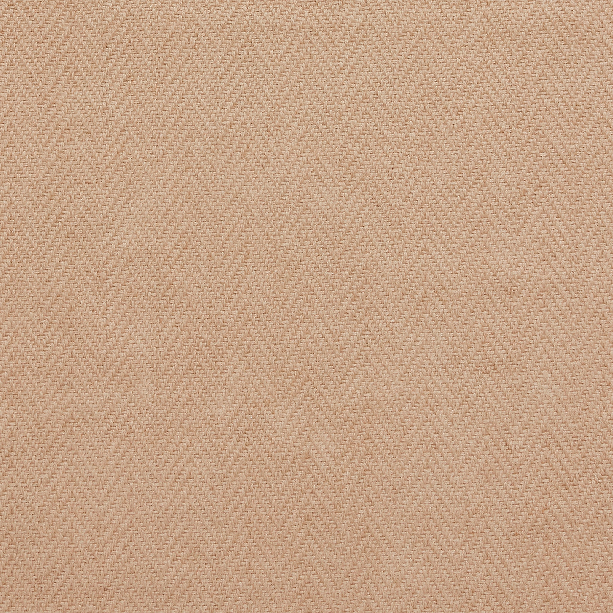 Ford Herringbone Jute Border Rug Green from Roseland Furniture