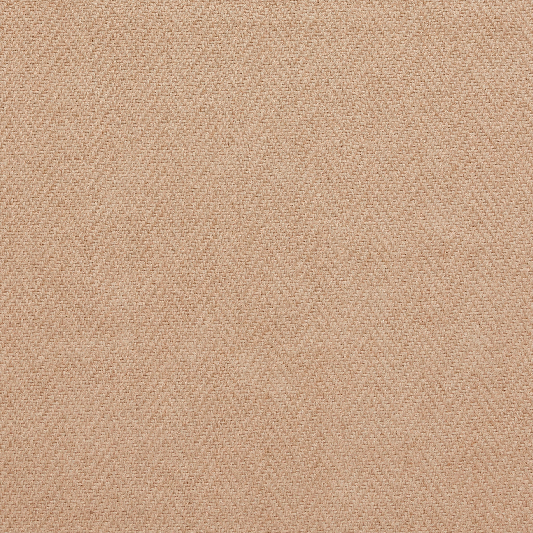 Ford Herringbone Jute Border Rug Green from Roseland Furniture