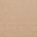 Ford Herringbone Jute Border Rug Navy from Roseland Furniture