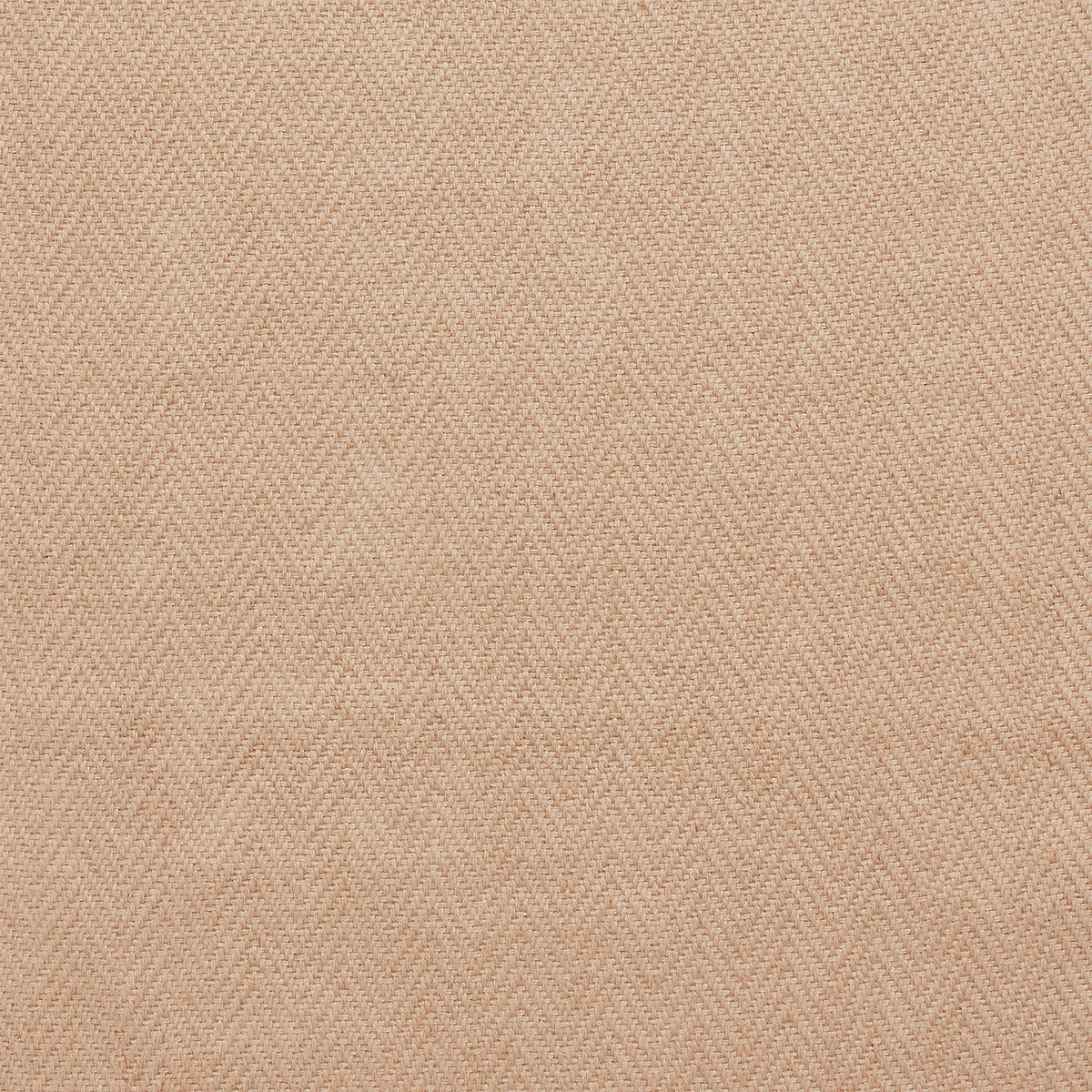 Ford Herringbone Jute Border Rug Navy from Roseland Furniture