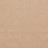 Ford Herringbone Jute Border Rug Navy from Roseland Furniture