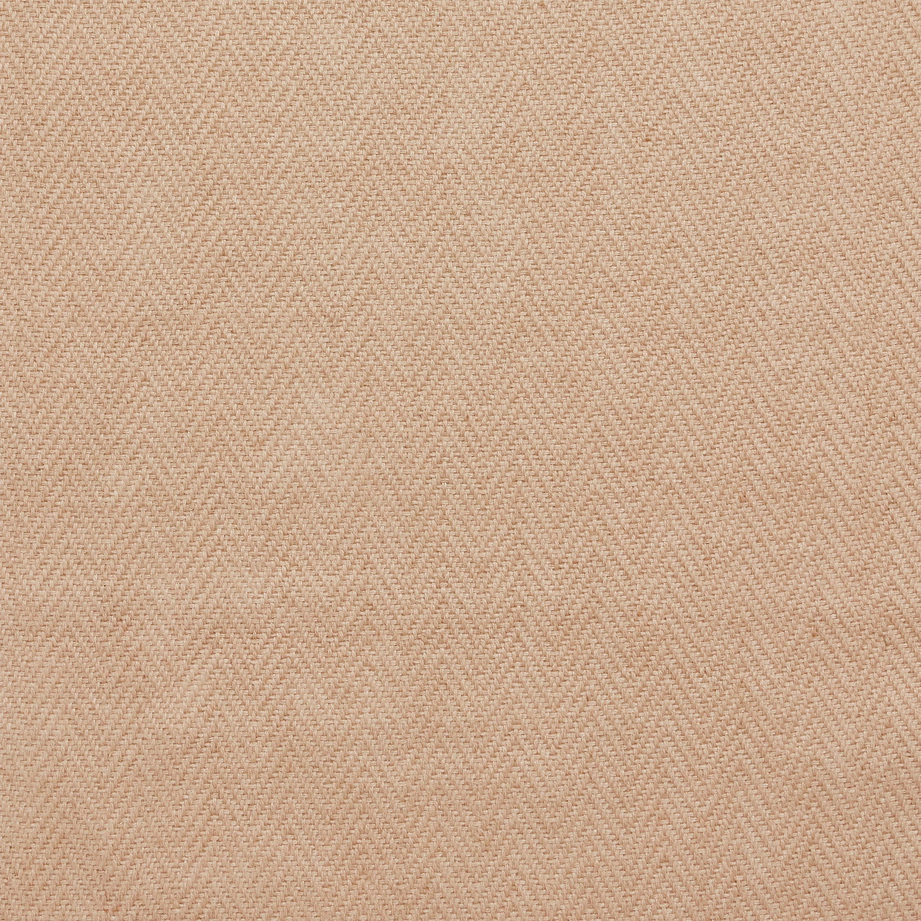 Ford Herringbone Jute Border Rug Navy from Roseland Furniture