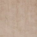 Mackenzie Washable Shaggy Rug Beige from Roseland Furniture
