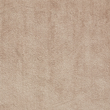 Mackenzie Washable Shaggy Rug Beige from Roseland Furniture