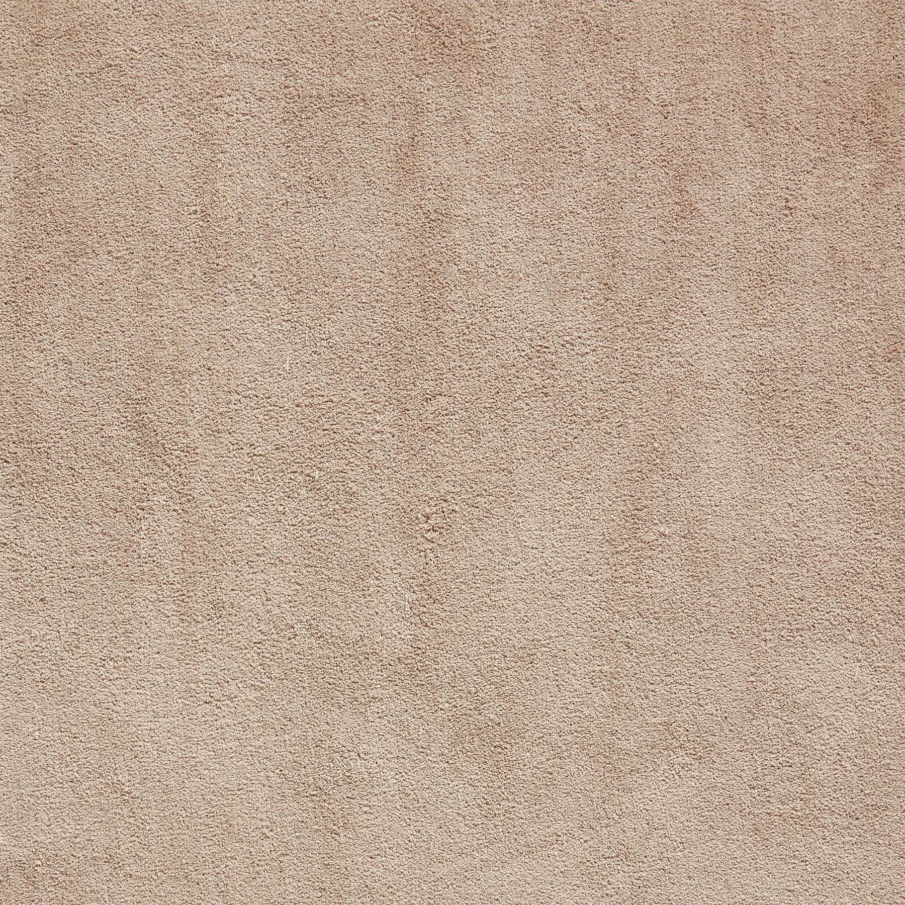 Mackenzie Washable Shaggy Rug Beige from Roseland Furniture