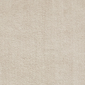 Mackenzie Washable Shaggy Rug Linen from Roseland Furniture