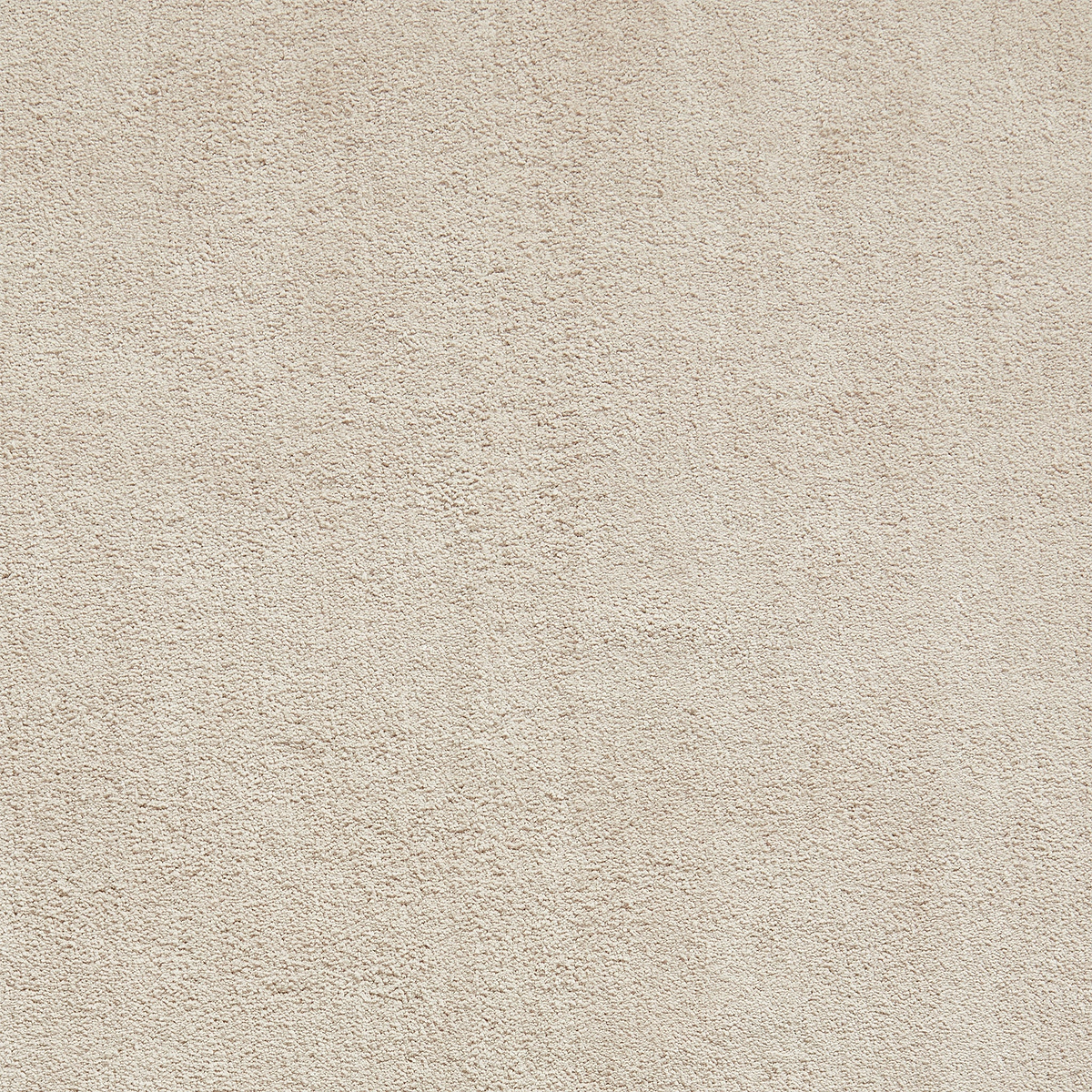 Mackenzie Washable Shaggy Rug Linen from Roseland Furniture