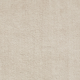 Mackenzie Washable Shaggy Rug Linen from Roseland Furniture
